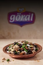 Çakıltaşı Çikolata-250 GR
