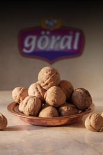 Ceviz Kabuklu-500 GR