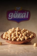 Fındık İçi-250 GR