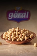Fındık İçi-500 GR