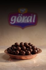 Fındıklı Draje-1000 GR