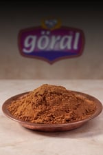 Göral Türk Kahvesi-500 GR