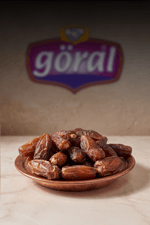 Hurma Medine-1000 GR