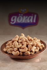 Kaju-Fırından-250 GR
