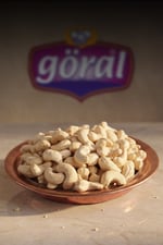 Kaju Ham-500 GR