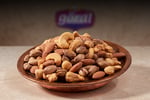 Karışık Kuruyemiş Atom-250 GR