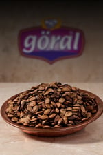 Karpuz Çekirdeği-1000 GR