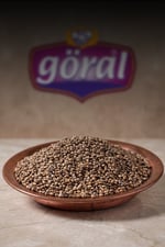 Kendir Tohumu Kavrulmuş-250 GR