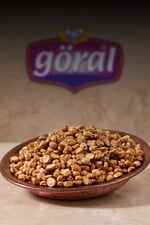 Kırık Leblebi-1000 GR