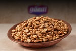 Kırık Leblebi-1000 GR
