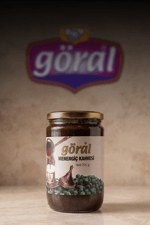 Menengiç Kahvesi 700 GR
