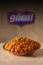 Mısır Çerezi-1000 GR