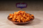 Mısır Crunch-1000 GR