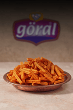 Mısır Çubuk-1000 GR
