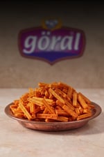Mısır Çubuk-500 GR