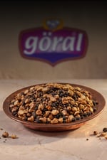 Nostalji Çerez-1000 GR