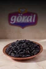 Özbek Üzüm-250 GR