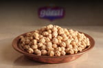 Sarı Leblebi-500 GR