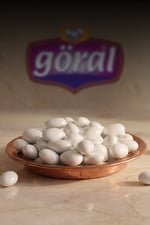 Sedef Badem Draje-1000 GR