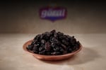 Siyah Besni Üzümü-250 GR