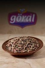 Taze Mahsul Antep Fıstık İçi (Boz)-1000 GR