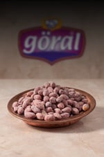 Yer Fıstığı Tuzlu-1000 GR