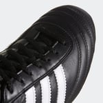 adidas01511036COPA MUNDIAL