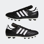 adidas01511036COPA MUNDIAL