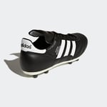 adidas01511036COPA MUNDIAL