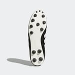 adidas01511036COPA MUNDIAL