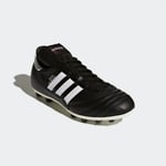 adidas01511036COPA MUNDIAL