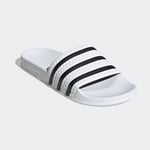 adidas280648365ADILETTE