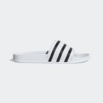 adidas280648365ADILETTE