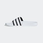 adidas280648365ADILETTE