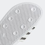 adidas280648365ADILETTE