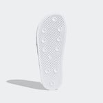 adidas280648365ADILETTE