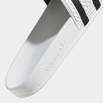 adidas280648365ADILETTE