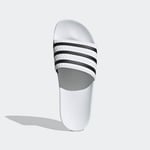 adidas280648365ADILETTE