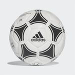 adidas6569275TANGO ROSARIO