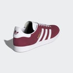 adidasB41645355GAZELLE