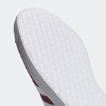 adidasB41645355GAZELLE
