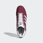 adidasB41645355GAZELLE