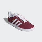adidasB41645355GAZELLE