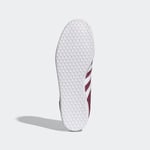 adidasB41645355GAZELLE