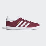 adidasB41645355GAZELLE