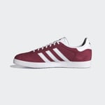 adidasB41645355GAZELLE