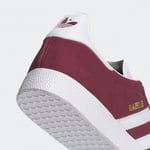 adidasB41645355GAZELLE