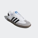 adidasB75806355SAMBA OG