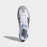 adidasB75806355SAMBA OG