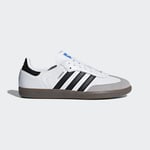adidasB75806355SAMBA OG
